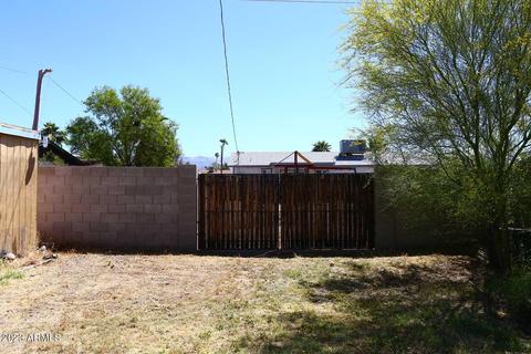 183 S Main Dr, Apache Junction, AZ 85120 photo 24