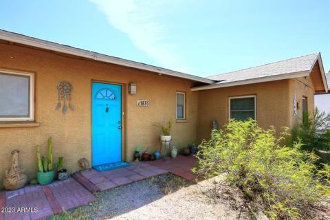 183 S Main Dr, Apache Junction, AZ 85120 photo 2