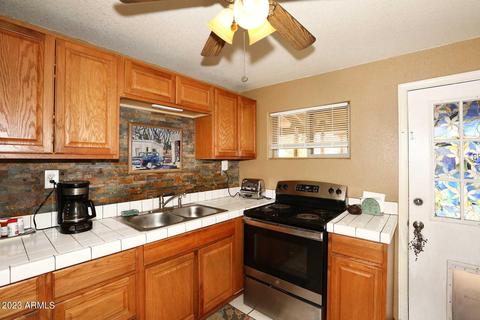 183 S Main Dr, Apache Junction, AZ 85120 photo 8