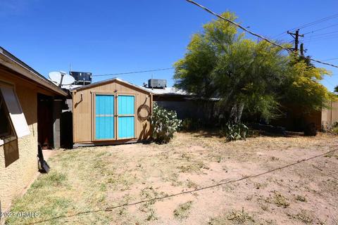 183 S Main Dr, Apache Junction, AZ 85120 photo 17