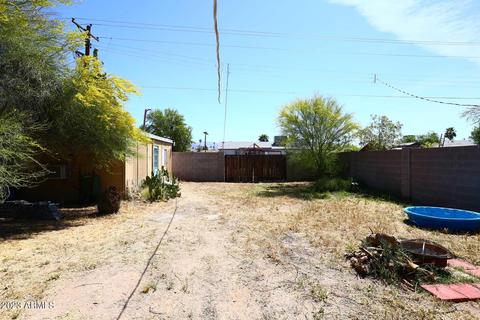 183 S Main Dr, Apache Junction, AZ 85120 photo 18
