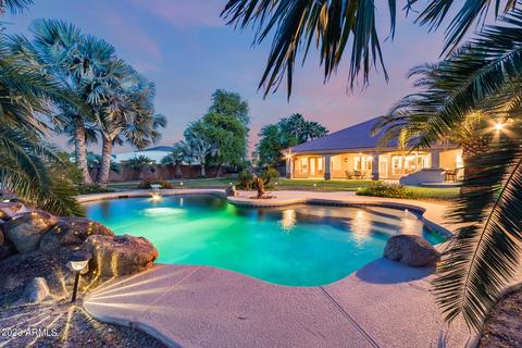 16462 W Pima St, Goodyear, AZ 85338