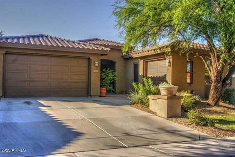 3331 W Sousa Dr, Anthem, AZ 85086