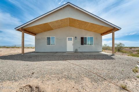 33023 W Thomas Rd, Tonopah, AZ 85354