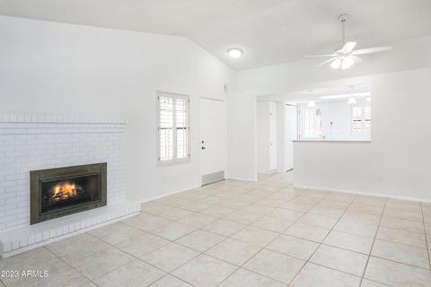 4840 E Mineral Rd #6, Phoenix, AZ 85044 photo 9