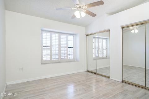 4840 E Mineral Rd #6, Phoenix, AZ 85044 photo 6