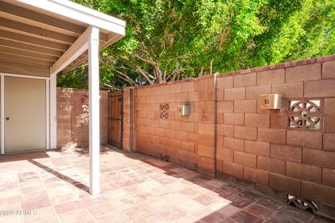 4840 E Mineral Rd #6, Phoenix, AZ 85044 photo 14