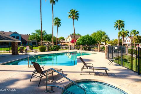 4840 E Mineral Rd #6, Phoenix, AZ 85044 photo 19