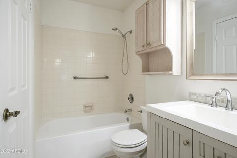 4840 E Mineral Rd #6, Phoenix, AZ 85044 photo 7