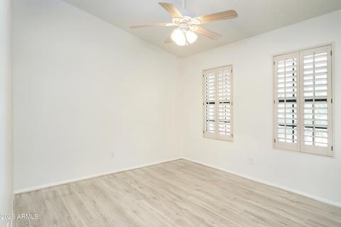 4840 E Mineral Rd #6, Phoenix, AZ 85044 photo 5