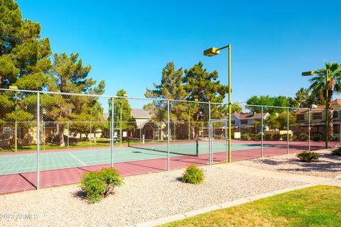 4840 E Mineral Rd #6, Phoenix, AZ 85044 photo 17