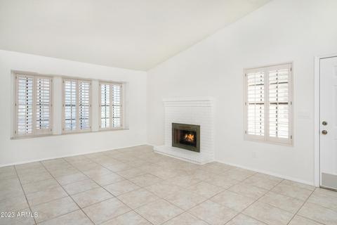 4840 E Mineral Rd #6, Phoenix, AZ 85044 photo 8