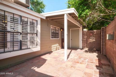 4840 E Mineral Rd #6, Phoenix, AZ 85044 photo 15