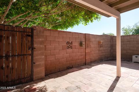 4840 E Mineral Rd #6, Phoenix, AZ 85044 photo 13