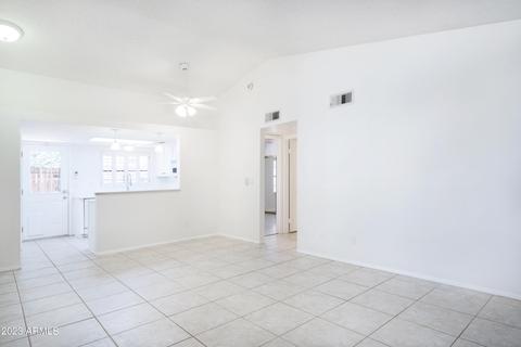 4840 E Mineral Rd #6, Phoenix, AZ 85044 photo 10