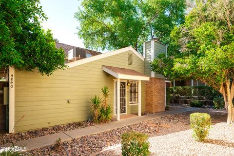 4840 E Mineral Rd #6, Phoenix, AZ 85044 photo 2