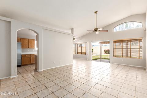 6912 E Lakeview Ave, Mesa, AZ 85209 photo 5