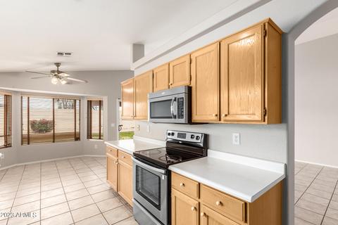 6912 E Lakeview Ave, Mesa, AZ 85209 photo 10