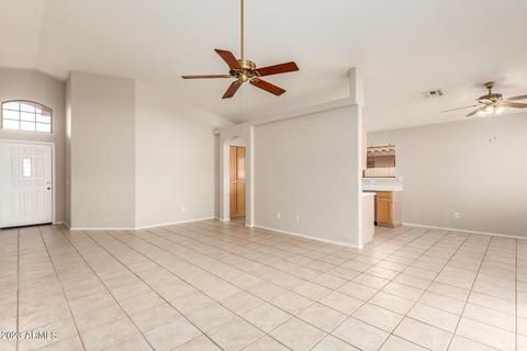 6912 E Lakeview Ave, Mesa, AZ 85209 photo 4