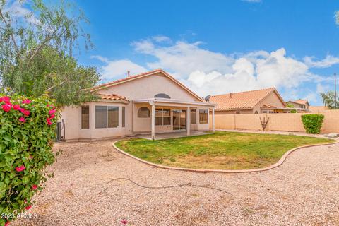 6912 E Lakeview Ave, Mesa, AZ 85209 photo 25