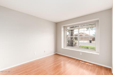 6912 E Lakeview Ave, Mesa, AZ 85209 photo 19