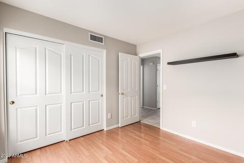 6912 E Lakeview Ave, Mesa, AZ 85209 photo 18