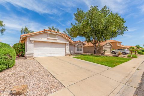 6912 E Lakeview Ave, Mesa, AZ 85209 photo 3