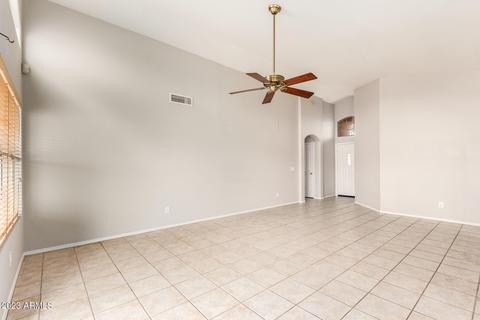 6912 E Lakeview Ave, Mesa, AZ 85209 photo 6