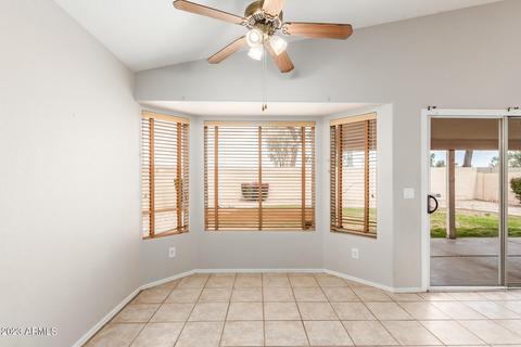 6912 E Lakeview Ave, Mesa, AZ 85209 photo 7