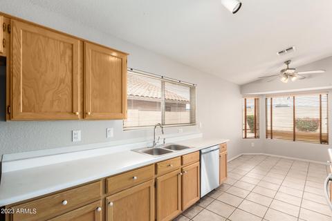 6912 E Lakeview Ave, Mesa, AZ 85209 photo 11