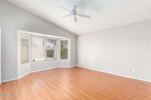 6912 E Lakeview Ave, Mesa, AZ 85209 photo 12