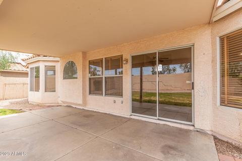 6912 E Lakeview Ave, Mesa, AZ 85209 photo 23