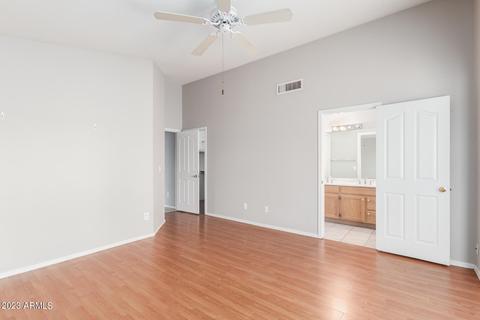6912 E Lakeview Ave, Mesa, AZ 85209 photo 13