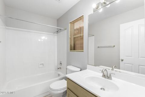 6912 E Lakeview Ave, Mesa, AZ 85209 photo 21