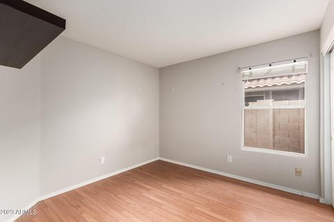 6912 E Lakeview Ave, Mesa, AZ 85209 photo 17