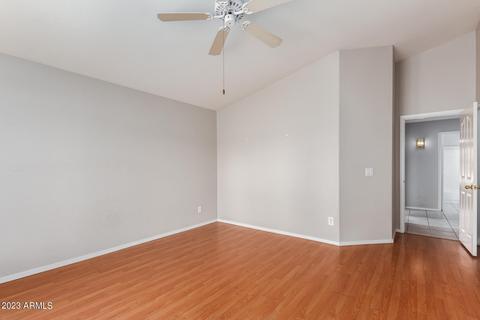 6912 E Lakeview Ave, Mesa, AZ 85209 photo 14