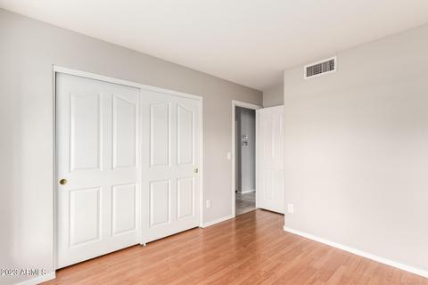 6912 E Lakeview Ave, Mesa, AZ 85209 photo 20
