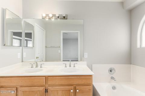 6912 E Lakeview Ave, Mesa, AZ 85209 photo 15