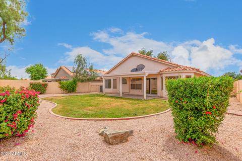 6912 E Lakeview Ave, Mesa, AZ 85209 photo 24