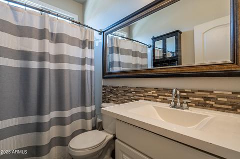 4240 E Jasper Dr, Gilbert, AZ 85296 photo 7