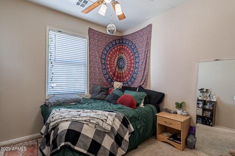 4240 E Jasper Dr, Gilbert, AZ 85296 photo 5