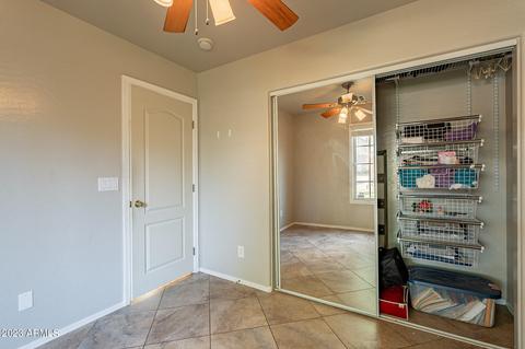 4240 E Jasper Dr, Gilbert, AZ 85296 photo 6