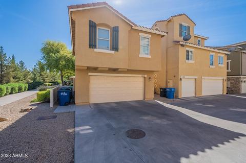 4240 E Jasper Dr, Gilbert, AZ 85296 photo 8