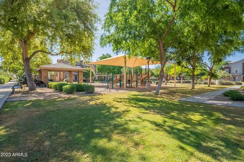 4240 E Jasper Dr, Gilbert, AZ 85296 photo 9