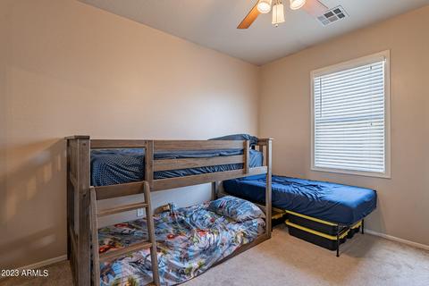 4240 E Jasper Dr, Gilbert, AZ 85296 photo 4