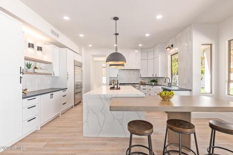 5216 E Saint John Rd, Scottsdale, AZ 85254