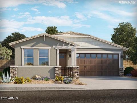 18925 N Conquistador Dr, Maricopa, AZ 85138
