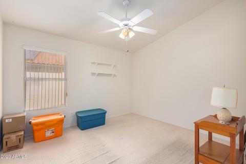 7506 E Kiowa Ave, Mesa, AZ 85209 photo 25