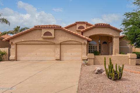 7506 E Kiowa Ave, Mesa, AZ 85209