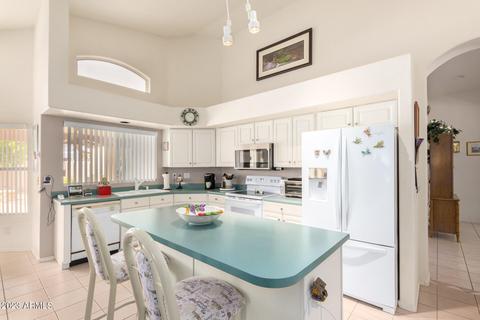 7506 E Kiowa Ave, Mesa, AZ 85209 photo 15